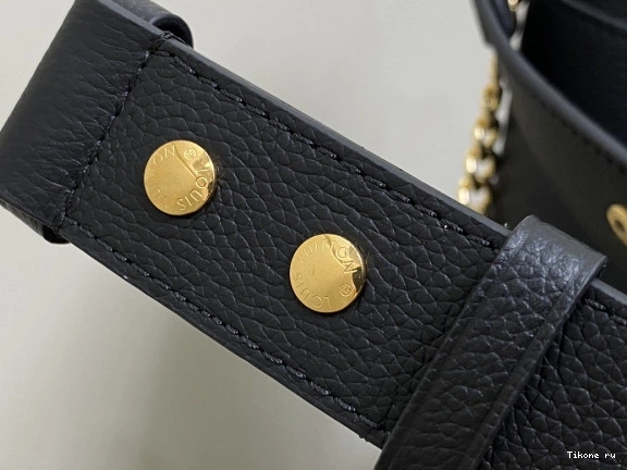 Cheap LOUIS Walk x 12CM 20 20.5 VUITTON x - and Lock 0802